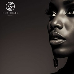 Afro House Mix  Vol 7 2023