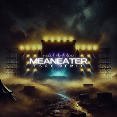 Maneater (Esox Remix) - Nelly Furtado [FREE DOWNLOAD]