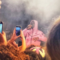 kerchak - Opps qui court  DVM show Favé.mp3