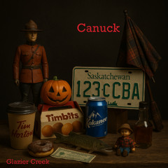 Canuck