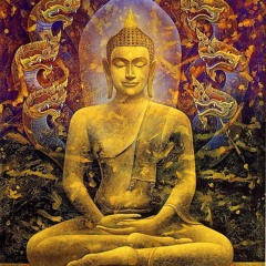 Drift in and out of the matrix