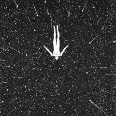 Crossed (2020) [prod. Avidave]