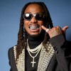 Télécharger la video: Quavo - Jaheim Finding My Way Back x Strub The Ground