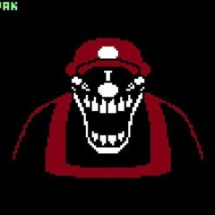 lucifer.mp3 (algun dia va a salir)