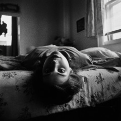 Un autre jour - Jef Bourgeau