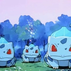 IVYSAUR