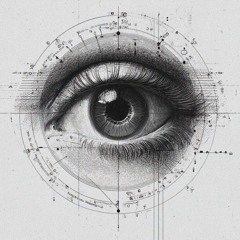 heartbreak(Sam’Stars)