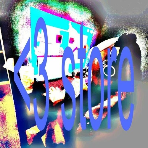 David Shawty - Heart Store (Prod. Lil Soda Boi)