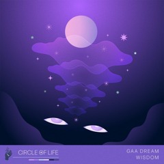 Gaa Dream - El Encanto (LIIFE & Kem Otto Remix)