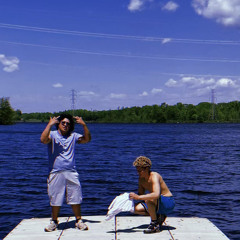 EXöTIC Ft: Truly Yourz