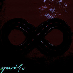 spark1s - despair & hopelessness