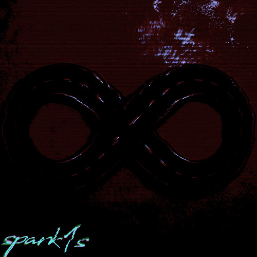 spark1s - despair & hopelessness