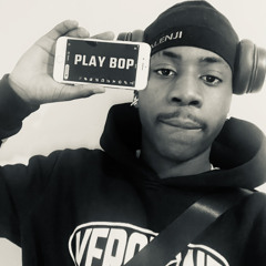 Bop