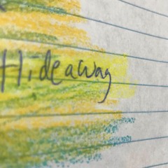 Hideaway