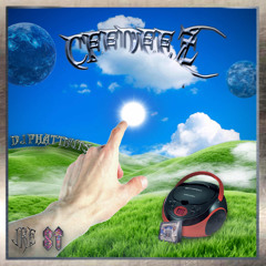FLESHGXBLIN - CEEDEEZ (P. killing francis + secret garden) [DJ PHATTNUT$] {Junkie Radio Exclusive}