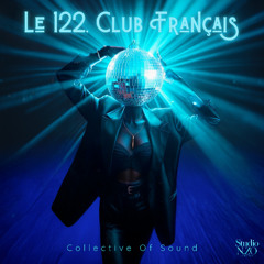 06 - French Touch Is Not A Style (Reloaded)