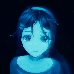 please, stay with me