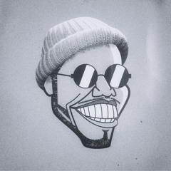 ANDERSON .PAAK - AM I WRONG [flip]