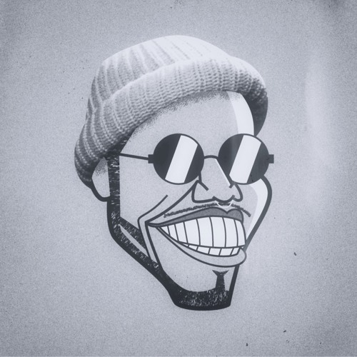 ANDERSON .PAAK - AM I WRONG [flip]