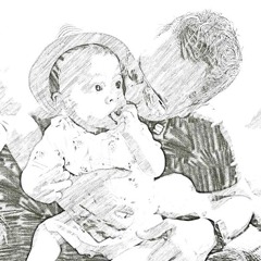 Adam Vol I (Jun 2024)