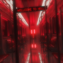 hollow high