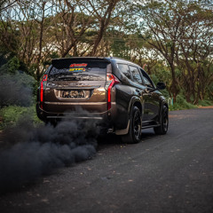 PAJERO.COK V2