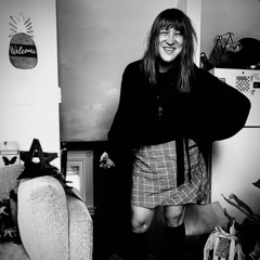 Nickel-Plated Reverie