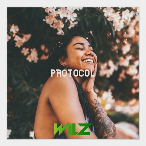 Protocol ft. Skeng x Sparta (Wilz Remiix)
