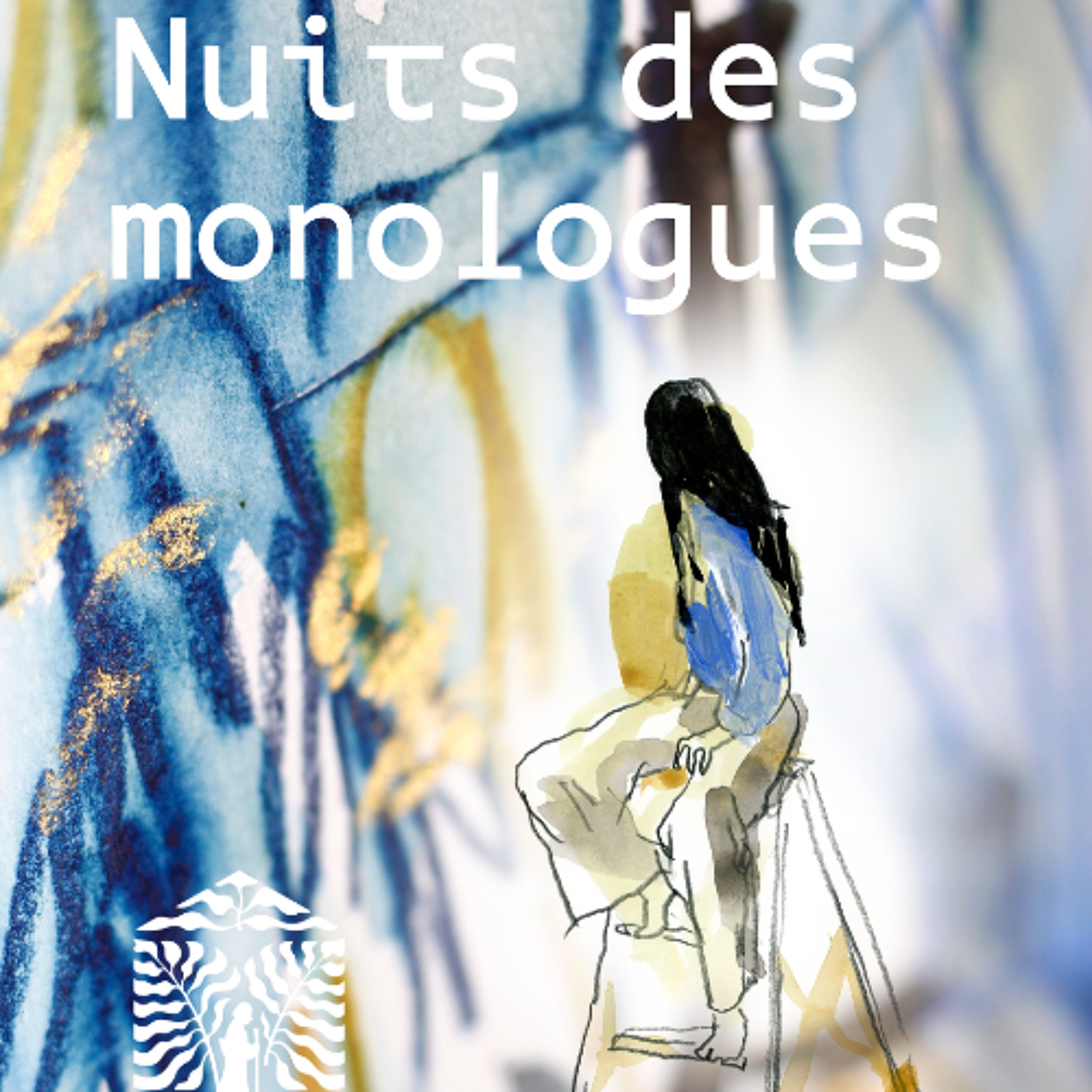 La nuit des monologues