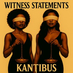 24 Witness Statements