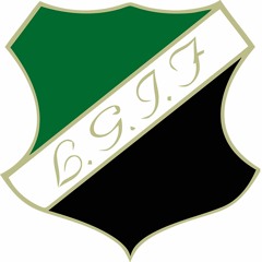 LÖNSBODA GOIF HYMN