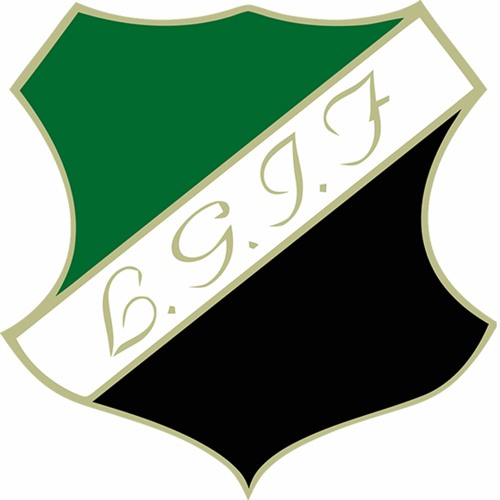 LÖNSBODA GOIF HYMN