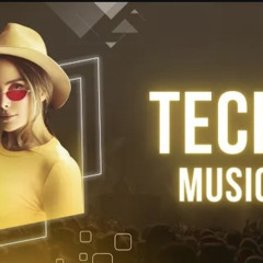 DJ BOLD | Tech House 2023 - Lo Mas Nuevo #housemusic #minimal #house2023