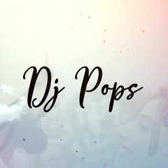 Romantic Love Mashup 2020 | Valentine Day Special | DJ Pops