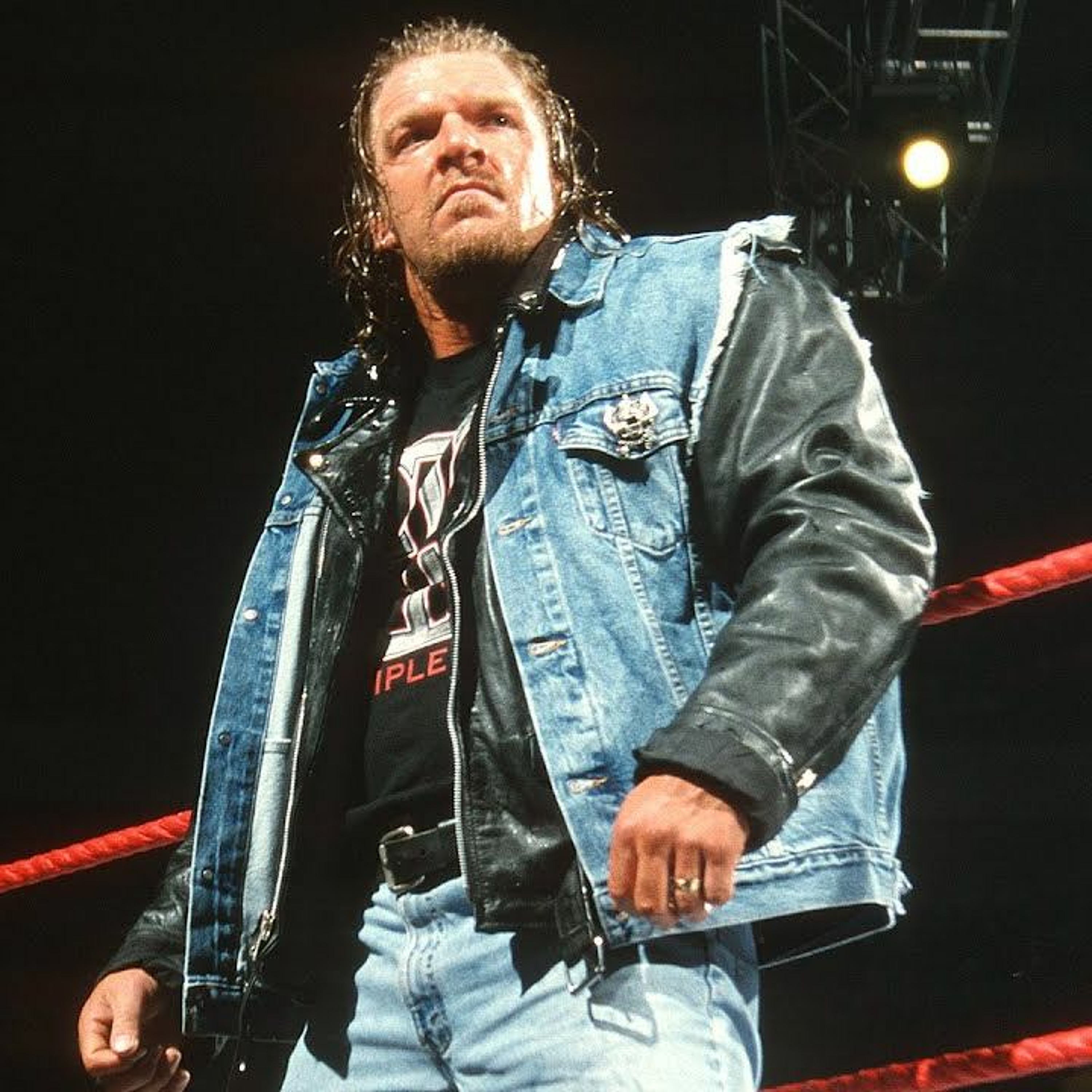 TNWPodcast