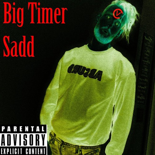 Stream Big Timer by Sadd | Listen online for free on SoundCloud