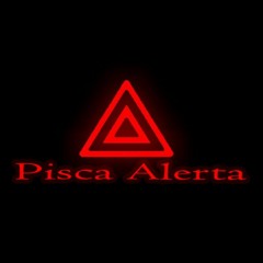 F.F.F - Pisca Alerta Part. mxcedo021, goias021_, marley021, thereaaldino, blaack021