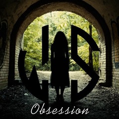 Obsession