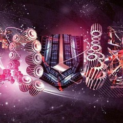 Illenium & Nurko_Sideways feat Valérie Broussard (Verso Kozone Remake)