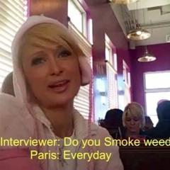 𝐶𝑢𝑛𝑡 ♡