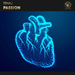 Passion -Tenaj