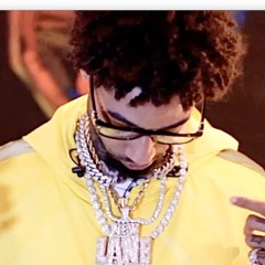 PnB Rock - Do What I Want (Prod.SBeatz)