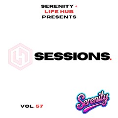 Life Hub Sessions - Vol. 57