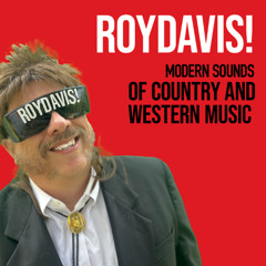 06 I Like My Girls A Little Bit Older