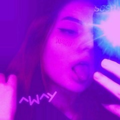 Kizaru - Делаю Все Что Хочу (BEATS)