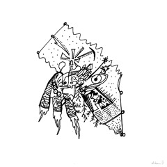10. Kites