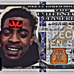 1k7(king$lime)  - Pawpaw