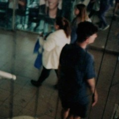 OCD TECHNO LECTURE (ORIGINAL LIVE MIX)