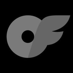 ONLYFANS