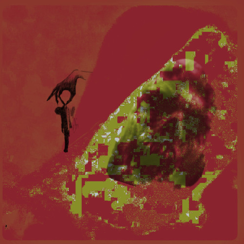 To Be Alone *wizard101frizzled*iwannadie;( {10 TOES SPLASH TAPE SOON}